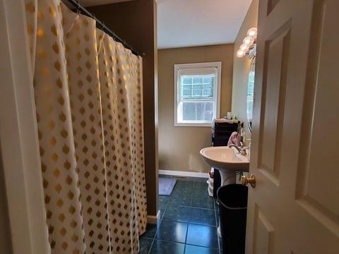 4 Gwen Cir, Ware, MA 01082 photo 14