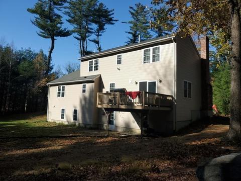 4 Gwen Cir, Ware, MA 01082 photo 5