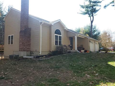 4 Gwen Cir, Ware, MA 01082 photo 4