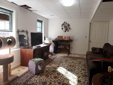 4 Gwen Cir, Ware, MA 01082 photo 20