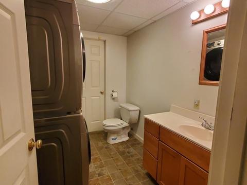 4 Gwen Cir, Ware, MA 01082 photo 19