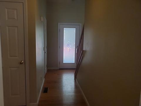 4 Gwen Cir, Ware, MA 01082 photo 21