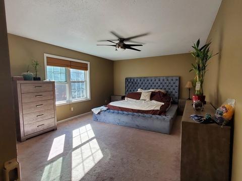 4 Gwen Cir, Ware, MA 01082 photo 13