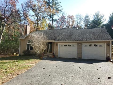 4 Gwen Cir, Ware, MA 01082 photo 2