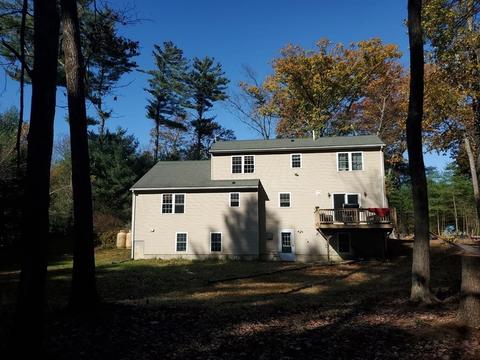 4 Gwen Cir, Ware, MA 01082 photo 6