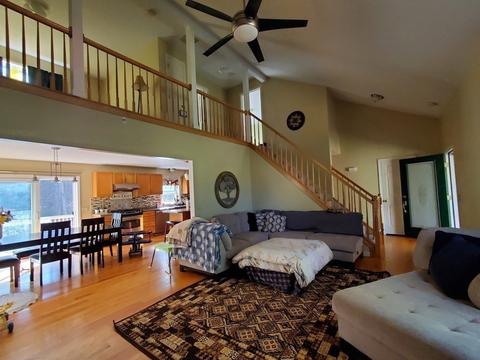 4 Gwen Cir, Ware, MA 01082 photo 1