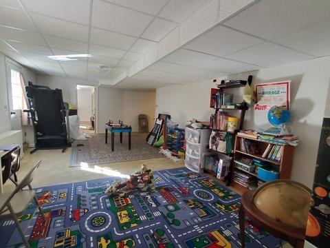 4 Gwen Cir, Ware, MA 01082 photo 18