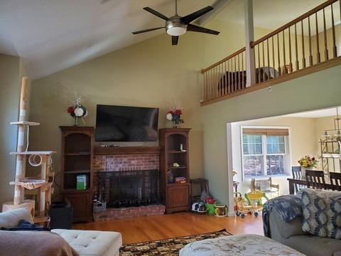 4 Gwen Cir, Ware, MA 01082 photo 9