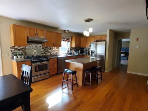 4 Gwen Cir, Ware, MA 01082 photo 11