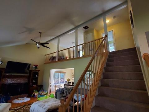 4 Gwen Cir, Ware, MA 01082 photo 10
