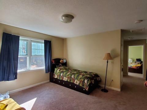 4 Gwen Cir, Ware, MA 01082 photo 15