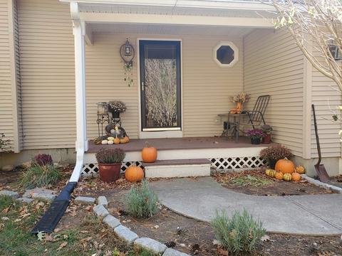 4 Gwen Cir, Ware, MA 01082 photo 3