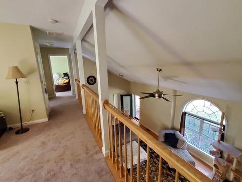 4 Gwen Cir, Ware, MA 01082 photo 16