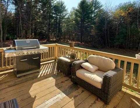 4 Gwen Cir, Ware, MA 01082 photo 8
