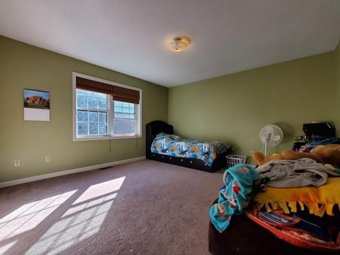 4 Gwen Cir, Ware, MA 01082 photo 17
