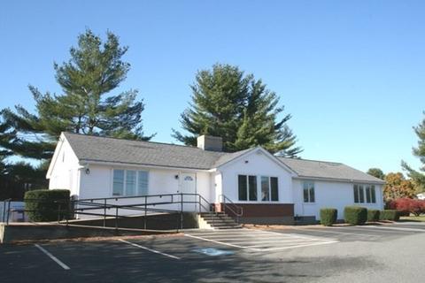 149 Sylvan St, Danvers, MA 01923 photo 2