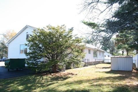 149 Sylvan St, Danvers, MA 01923 photo 15