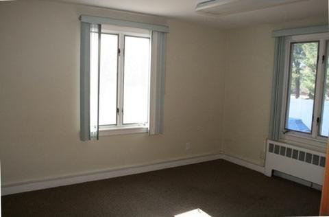 149 Sylvan St, Danvers, MA 01923 photo 5
