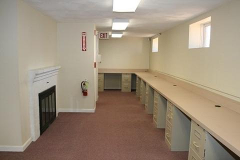 149 Sylvan St, Danvers, MA 01923 photo 13