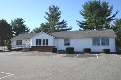 149 Sylvan St, Danvers, MA 01923 photo 1