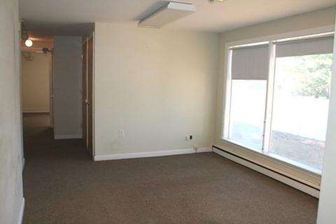 149 Sylvan St, Danvers, MA 01923 photo 8
