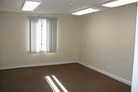 149 Sylvan St, Danvers, MA 01923 photo 6