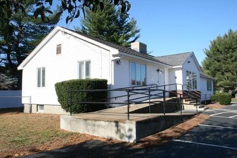 149 Sylvan St, Danvers, MA 01923 photo 3