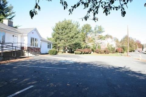 149 Sylvan St, Danvers, MA 01923 photo 4