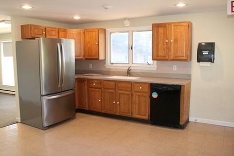 149 Sylvan St, Danvers, MA 01923 photo 11