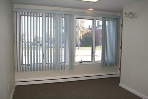 149 Sylvan St, Danvers, MA 01923 photo 7