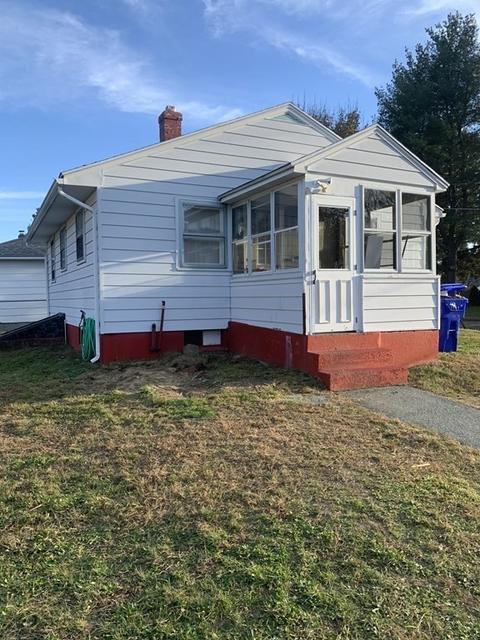 65 Biella St, Springfield, MA 01104 photo 3