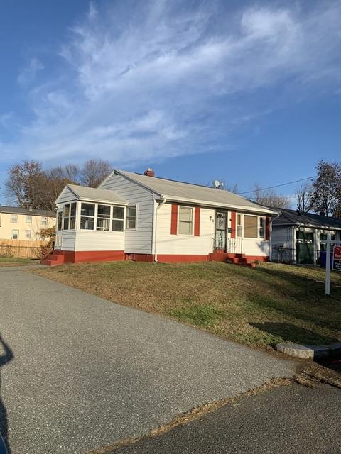 65 Biella St, Springfield, MA 01104 photo 1