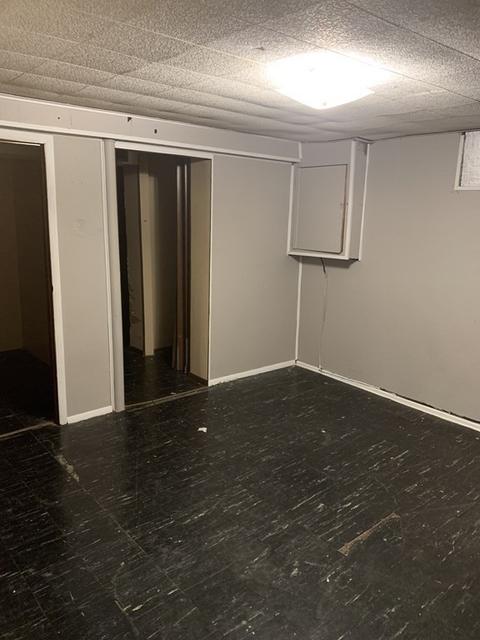 65 Biella St, Springfield, MA 01104 photo 9
