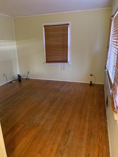 65 Biella St, Springfield, MA 01104 photo 8
