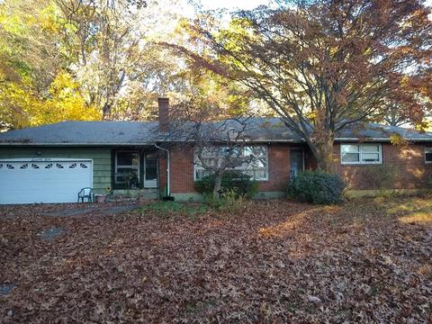 79 Blithewood Rd, Worcester, MA 01604 photo 1