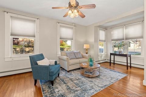 55 Spring Rd, Nahant, MA 01908 photo 6
