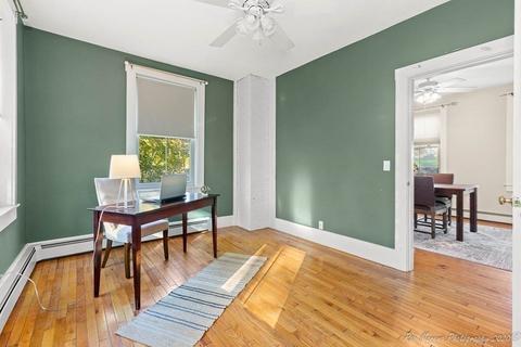 55 Spring Rd, Nahant, MA 01908 photo 13