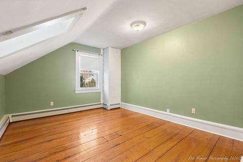 55 Spring Rd, Nahant, MA 01908 photo 20