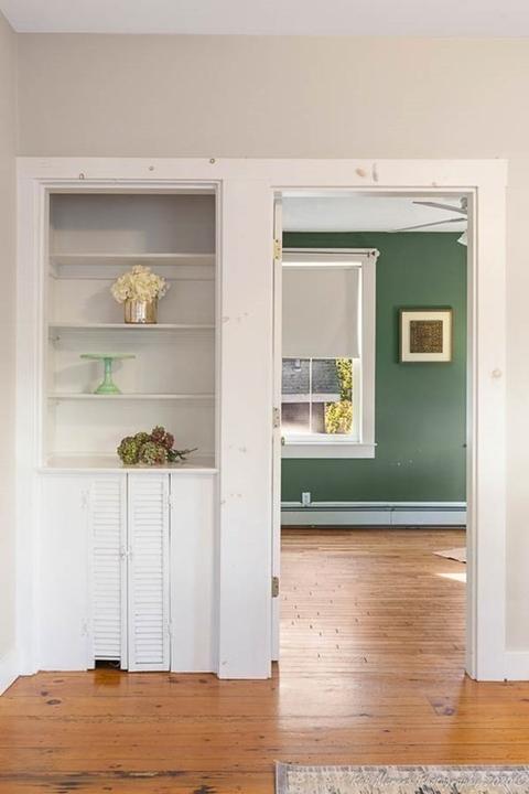 55 Spring Rd, Nahant, MA 01908 photo 11