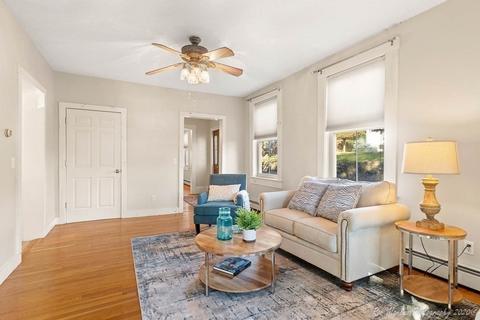 55 Spring Rd, Nahant, MA 01908 photo 7