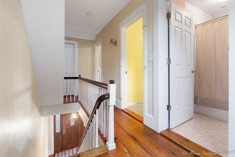 55 Spring Rd, Nahant, MA 01908 photo 17
