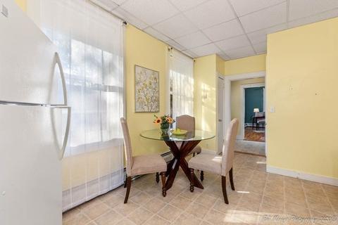 55 Spring Rd, Nahant, MA 01908 photo 15