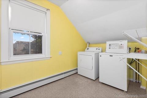 55 Spring Rd, Nahant, MA 01908 photo 24