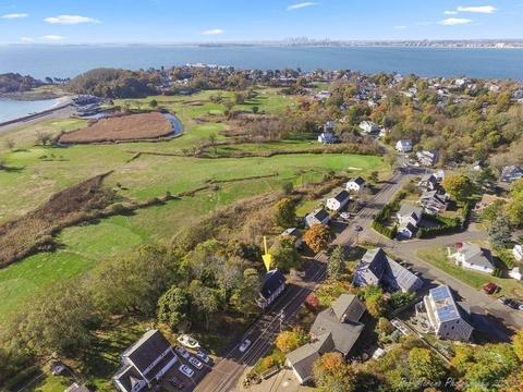 55 Spring Rd, Nahant, MA 01908 photo 29