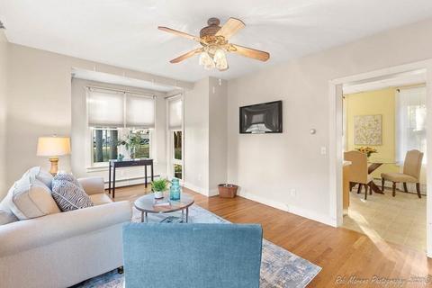 55 Spring Rd, Nahant, MA 01908 photo 5
