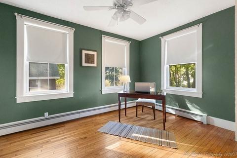 55 Spring Rd, Nahant, MA 01908 photo 12