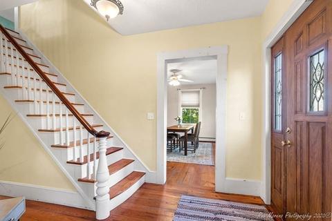 55 Spring Rd, Nahant, MA 01908 photo 4