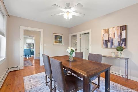 55 Spring Rd, Nahant, MA 01908 photo 10