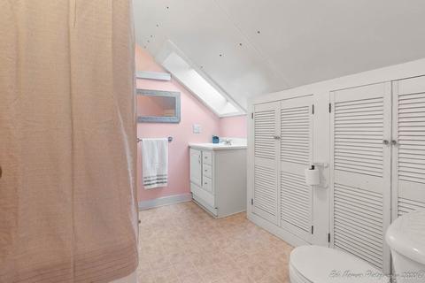 55 Spring Rd, Nahant, MA 01908 photo 23