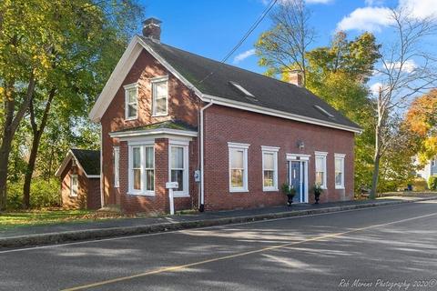 55 Spring Rd, Nahant, MA 01908 photo 1